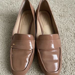 Antonio melani shoes